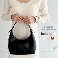 Outfitter lab（アウトフィッターラボ）のバッグ・鞄/ハンドバッグ