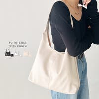 Outfitter lab（アウトフィッターラボ）のバッグ・鞄/トートバッグ