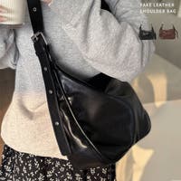 Outfitter lab（アウトフィッターラボ）のバッグ・鞄/ショルダーバッグ