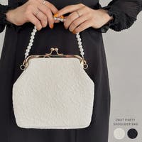 Outfitter lab（アウトフィッターラボ）のバッグ・鞄/ショルダーバッグ