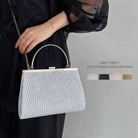 Outfitter lab（アウトフィッターラボ）のバッグ・鞄/クラッチバッグ