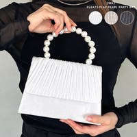Outfitter lab（アウトフィッターラボ）のバッグ・鞄/クラッチバッグ