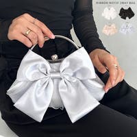 Outfitter lab（アウトフィッターラボ）のバッグ・鞄/クラッチバッグ