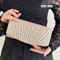 Outfitter lab（アウトフィッターラボ）のバッグ・鞄/クラッチバッグ