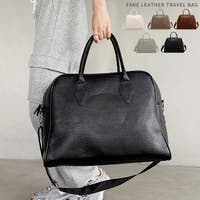 Outfitter lab（アウトフィッターラボ）のバッグ・鞄/ボストンバッグ