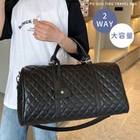 Outfitter lab（アウトフィッターラボ）のバッグ・鞄/ボストンバッグ
