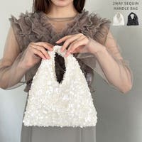 Outfitter lab（アウトフィッターラボ）のバッグ・鞄/クラッチバッグ