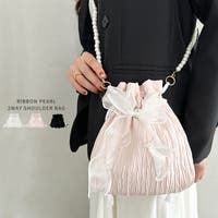 Outfitter lab（アウトフィッターラボ）のバッグ・鞄/クラッチバッグ