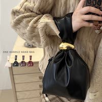 Outfitter lab（アウトフィッターラボ）のバッグ・鞄/ハンドバッグ