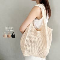 Outfitter lab（アウトフィッターラボ）のバッグ・鞄/トートバッグ