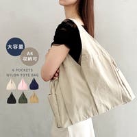 Outfitter lab（アウトフィッターラボ）のバッグ・鞄/トートバッグ