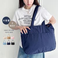 Outfitter lab（アウトフィッターラボ）のバッグ・鞄/ショルダーバッグ