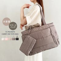 Outfitter lab（アウトフィッターラボ）のバッグ・鞄/トートバッグ