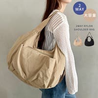 Outfitter lab（アウトフィッターラボ）のバッグ・鞄/トートバッグ