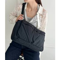 Outfitter lab（アウトフィッターラボ）のバッグ・鞄/ショルダーバッグ
