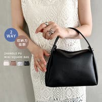 Outfitter lab（アウトフィッターラボ）のバッグ・鞄/ハンドバッグ
