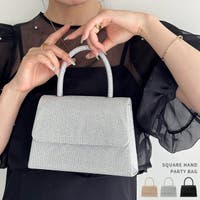 Outfitter lab（アウトフィッターラボ）のバッグ・鞄/クラッチバッグ