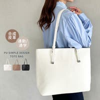 Outfitter lab（アウトフィッターラボ）のバッグ・鞄/トートバッグ