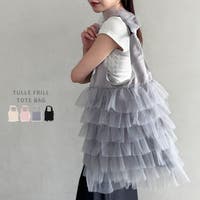 Outfitter lab（アウトフィッターラボ）のバッグ・鞄/トートバッグ