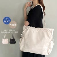 Outfitter lab（アウトフィッターラボ）のバッグ・鞄/トートバッグ
