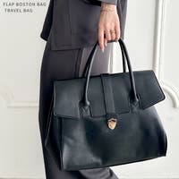 Outfitter lab（アウトフィッターラボ）のバッグ・鞄/ボストンバッグ