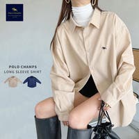 Outfitter lab（アウトフィッターラボ）のトップス/シャツ