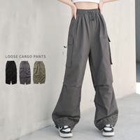 Outfitter lab（アウトフィッターラボ）のパンツ・ズボン/カーゴパンツ