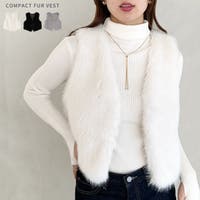 Outfitter lab（アウトフィッターラボ）のトップス/ベスト・ジレ