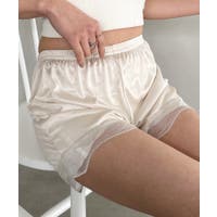 Outfitter lab | OUTW0000373