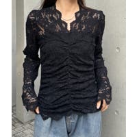 Outfitter lab（アウトフィッターラボ）のトップス/Ｔシャツ