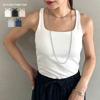 Outfitter lab（アウトフィッターラボ）のトップス/タンクトップ