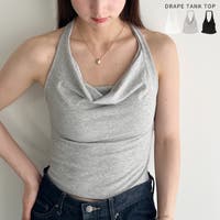 Outfitter lab（アウトフィッターラボ）のトップス/タンクトップ