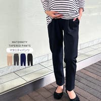 Outfitter lab（アウトフィッターラボ）のマタニティ/マタニティパンツ