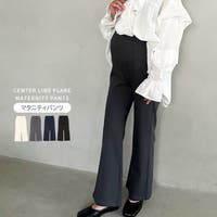 Outfitter lab（アウトフィッターラボ）のマタニティ/マタニティパンツ