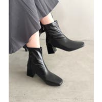 Outfitter lab | OUTW0000820