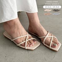 Outfitter lab | OUTW0000977