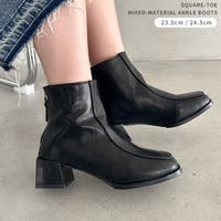 Outfitter lab（アウトフィッターラボ）のシューズ・靴/ブーツ