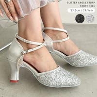 Outfitter lab | OUTW0001314