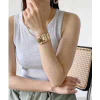 Outfitter lab（アウトフィッターラボ）のアクセサリー/ブレスレット・バングル