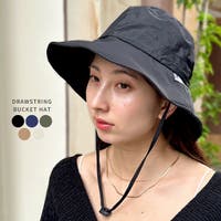 Outfitter lab（アウトフィッターラボ）の帽子/ハット