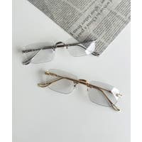 Outfitter lab | OUTW0000708