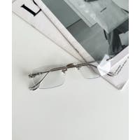 Outfitter lab | OUTW0000708