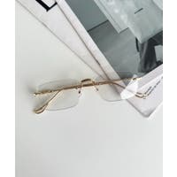 Outfitter lab | OUTW0000708