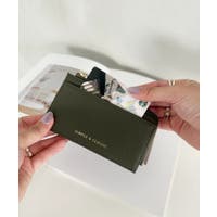 Outfitter lab | OUTW0000686