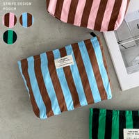 Outfitter lab（アウトフィッターラボ）のバッグ・鞄/ポーチ