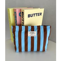 Outfitter lab | OUTW0000861