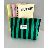 Outfitter lab | OUTW0000861