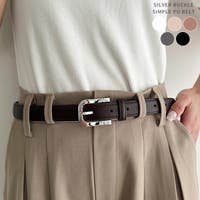 Outfitter lab（アウトフィッターラボ）の小物/ベルト
