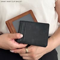 Outfitter lab（アウトフィッターラボ）の財布/二つ折り財布