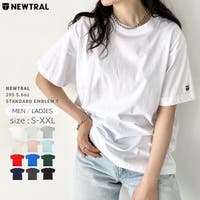 Outfitter lab（アウトフィッターラボ）のトップス/Ｔシャツ
